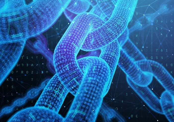To Kill A Dragon - How To Build An Honest Alternative To Sharing Economy Industry digital-chains