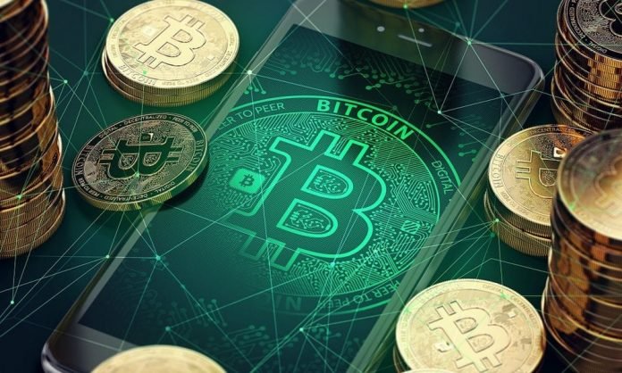 1565695814_Bitcoin-Daily-1000x600.jpg