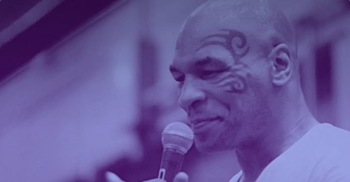 After-two-failed-rounds-is-Mike-Tyson-back-in-the.png After two failed rounds, is Mike Tyson back in the blockchain business? Nope.