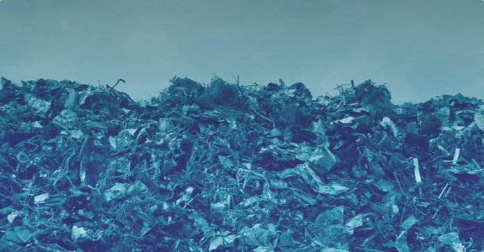 Argentina-to-reward-waste-management-with-new-“wastecoin”-called-JellyCoin.png Argentina to reward waste management with new “wastecoin” called JellyCoin