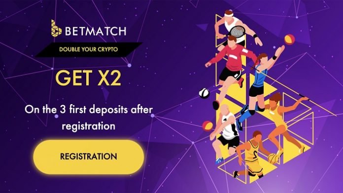 BetMatch_BitNewsBot_PR BetMatch_BitNewsBot_PR