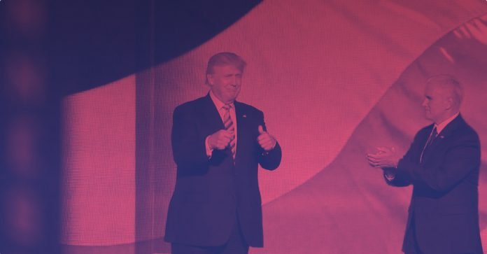 Binance-CEO-Changpeng-Zhao-Trump-will-buy-Bitcoin.png Binance CEO Changpeng Zhao: Trump will buy Bitcoin