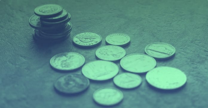 Binance-adds-margin-trading-for-Litecoin-and-Ethereum-Classic.png Binance adds margin trading for Litecoin and Ethereum Classic