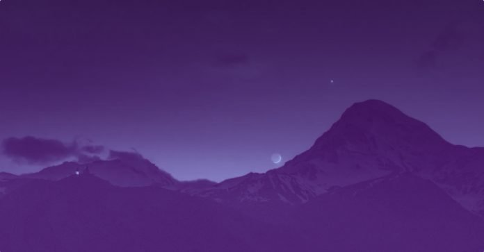 Binance-announces-globe-spanning-Libra-competitor-‘Venus’.png Binance announces globe-spanning Libra competitor, ‘Venus’