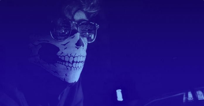Binance-hack-victims-set-to-receive-lifetime-VIP-memberships.png Binance hack victims set to receive lifetime VIP memberships