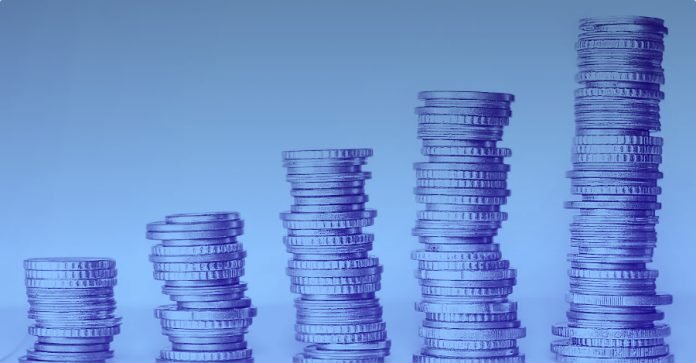 Binance-unveils-long-list-of-potential-tokens-to-offer-on.png Binance unveils long list of potential tokens to offer on U.S. exchange