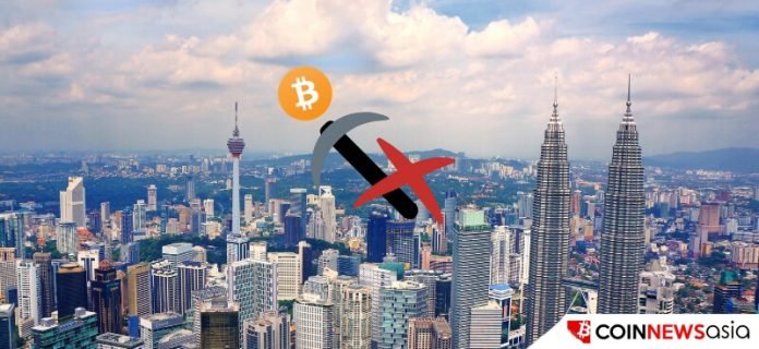 Bitcoin-Mining-Malaysia.jpg
