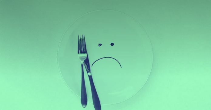 Bitcoin-positivity-in-decline-says-Austrian-banking-giant.png Bitcoin positivity in decline, says Austrian banking giant