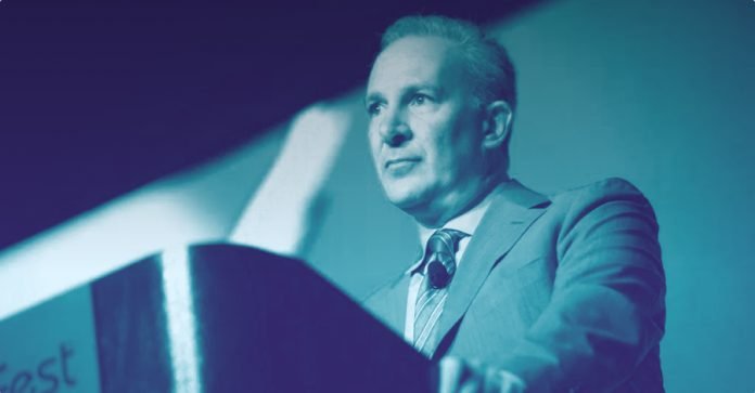 Bitcoin-will-never-hit-50k-says-crypto-skeptic-Peter-Schiff.png