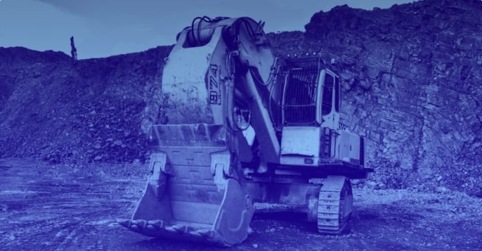 Blockstream-makes-its-Bitcoin-mining-operations-public.png Blockstream makes its Bitcoin mining operations public