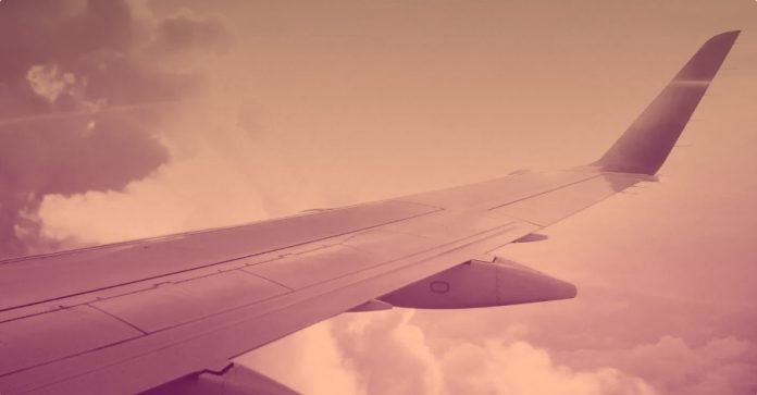 Boeing-and-FIS-Global-join-Hedera-Hashgraph’s-governing-council.png Boeing and FIS Global join Hedera Hashgraph’s governing council