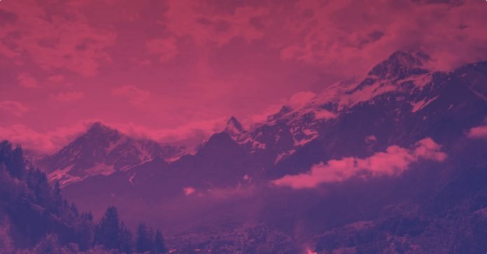Coinbase-acquires-Xapos-institutional-crypto-custody-business.png Coinbase acquires Xapo's institutional crypto custody business