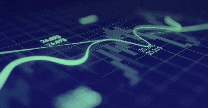 Coinbase-opens-up-Tezos-XTZ-trading-for-all-U.S.-customers.png Coinbase opens up Tezos (XTZ) trading for all U.S. customers, except New York