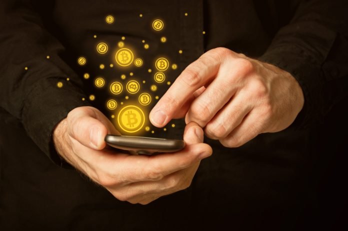 Derebit-cryptocurrency-exchange-fast-transaction-speeds-low-fees.jpg