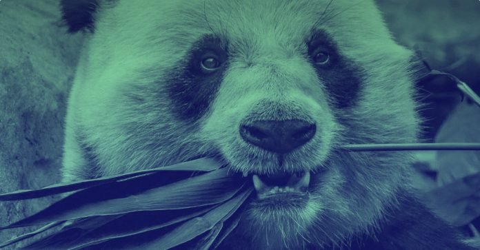 Despite-a-48-million-raise-Bitpanda’s-new-token-has-failed.png Despite a $48 million raise, Bitpanda’s new token has failed miserably