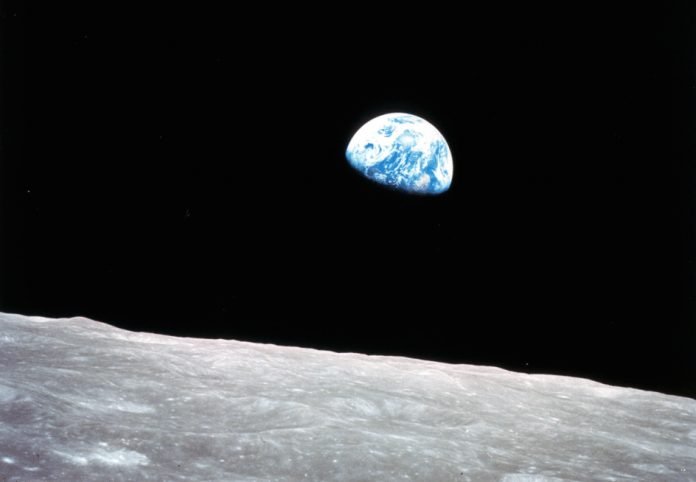 Earth-from-the-Moon.png