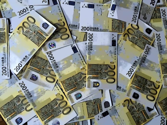 Euros-Money-200.jpeg