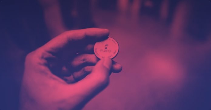 Everything-you-need-to-know-about-the-Litecoin-halvening.png Everything you need to know about the Litecoin halvening