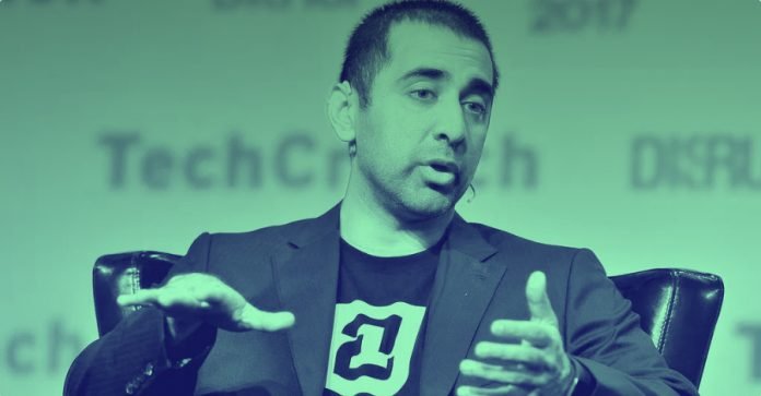 Former-Coinbase-CTO-joins-crypto-startup-Findora.png Former Coinbase CTO joins crypto startup Findora
