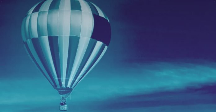 Helium’s-trial-balloon-A-new-peer-to-peer-wireless-network-goes-live.png Helium’s trial balloon: A new peer-to-peer wireless network goes live in Austin