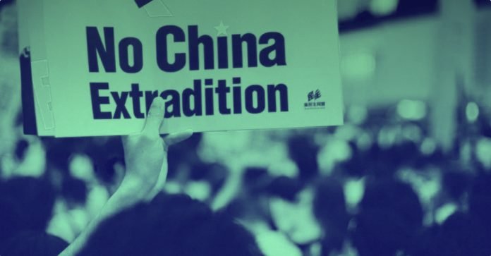 Hong-Kong-Free-Press-accepts-donations-in-Bitcoin-Bitcoin-Cash.png Hong Kong Free Press accepts donations in Bitcoin, Bitcoin Cash