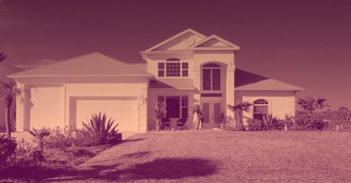 How-to-sell-a-stake-in-your-home-via-the.png How to sell a stake in your home via the Ethereum blockchain