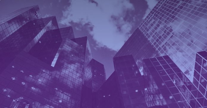 Institutional-investors-are-powering-Bitcoin’s-bull-run-says-report.png Institutional investors are powering Bitcoin’s bull run, says report