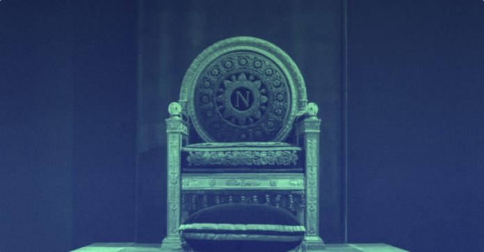 Is-Ethereum’s-tokenization-throne-at-risk-Binance-thinks-so.png Is Ethereum’s tokenization throne at risk? Binance thinks so