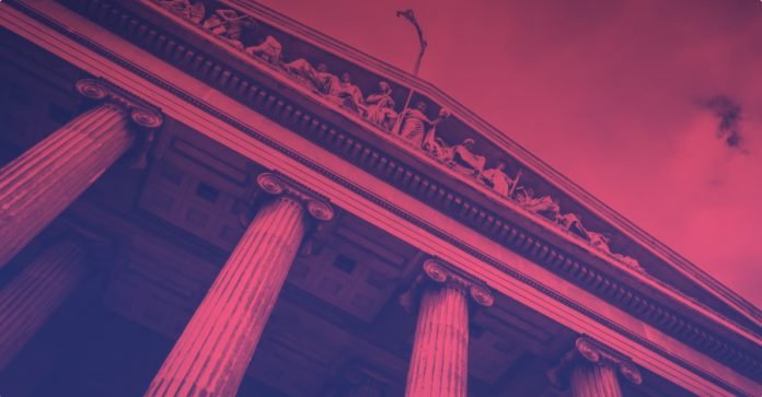 Judge-rules-New-York-State-has-jurisdiction-over-Bitfinex.png Judge rules New York State has jurisdiction over Bitfinex