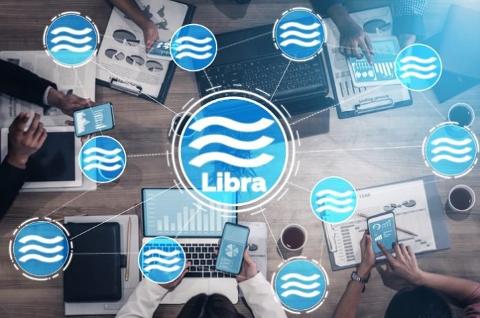 Libra Crypto Libra Crypto