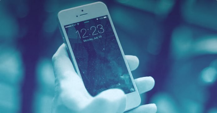 Libra-competitor-Celo-unveils-mobile-DeFi-app-tools-for-Ethereum.png Libra competitor Celo unveils mobile DeFi app tools for Ethereum developers