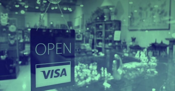 MakerDAOs-Dai-can-now-be-spent-anywhere-in-the-U.K.png MakerDAO's Dai can now be spent anywhere in the U.K. that accepts Visa