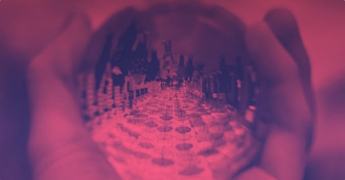 Numerai’s-prediction-marketplace-Erasure-arrives-on-Ethereum.png Numerai’s prediction marketplace Erasure arrives on Ethereum