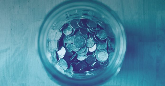 Panvala’s-decentralized-Ethereum-funding-platform-is-now-live.png Panvala’s decentralized Ethereum-funding platform is now live