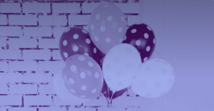 Polkadot-joins-hands-with-Blockchain.com-to-drive-DOT-token-adoption.png Polkadot joins hands with Blockchain.com to drive DOT token adoption