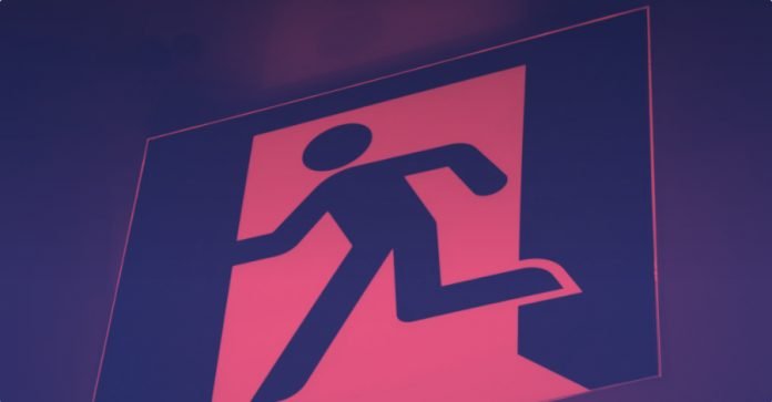 Report-BitMEX-traders-flee-as-exchange-sheds-524m-in-July.png Report: BitMEX traders flee as exchange sheds $524m in July