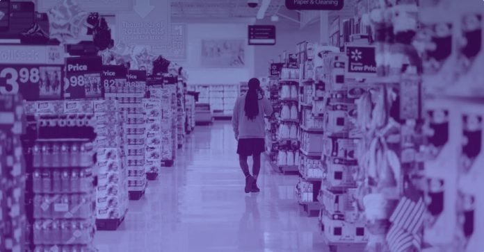 Retail-giant-Walmart-mulls-centralized-stablecoin.png Retail giant Walmart mulls centralized stablecoin