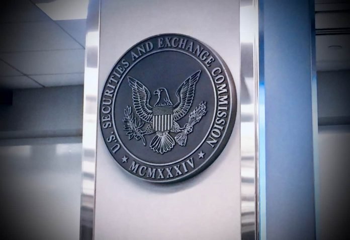 SEC-Secuirities-and-Exchange-Commission-1.jpg