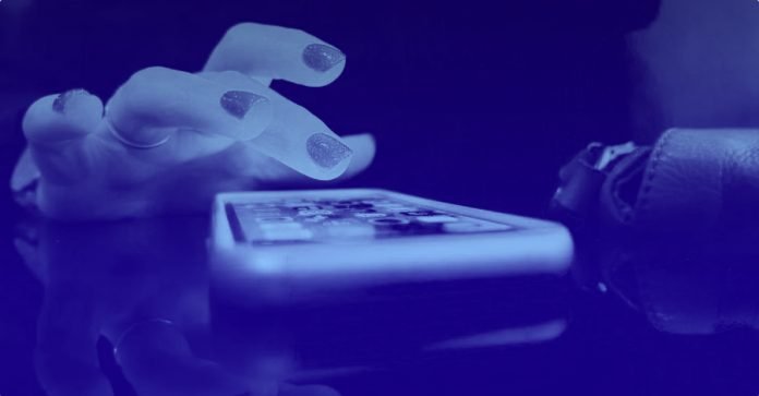 Square’s-Cash-App-makes-125-million-by-selling-bitcoin.png Square’s Cash App makes $125 million by selling bitcoin