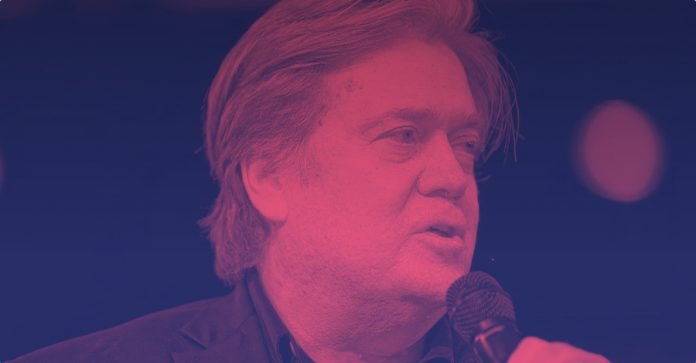 Steve-Bannon-Still-bullish-on-Bitcoin.png Steve Bannon: Still bullish on Bitcoin