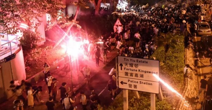 Telegram-the-messaging-app-driving-Hong-Kong’s-decentralized-revolution.png Telegram: the messaging app driving Hong Kong’s decentralized revolution