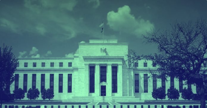 The-Fed’s-new-real-time-payments-system-is-no-threat-to.png The Fed’s new real-time payments system is no threat to Bitcoin