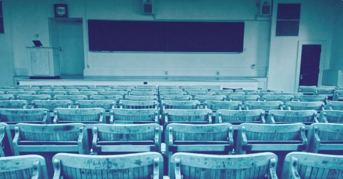 University-of-California-campuses-launch-new-blockchain-accelerator-initiative.png University of California campuses launch new blockchain accelerator initiative