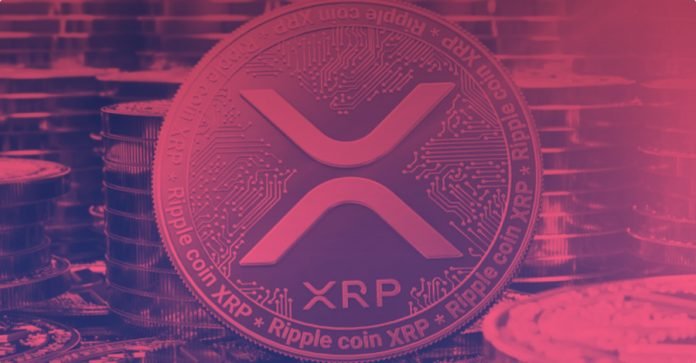 XRP-price-falls-to-2019-lows-investors-hopes-dashed.png XRP price falls to 2019 lows, investors' hopes dashed