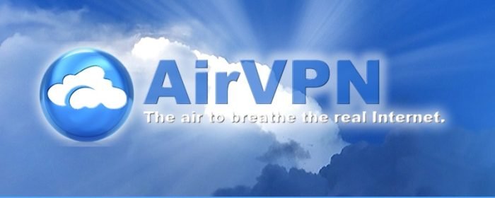 Buy VPN With Bitcoin: Top 10 VPN Companies Who Accept Bitcoin airVPN bitcoin