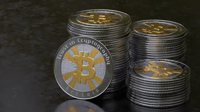 bitcoin mixer bitcoin mixer