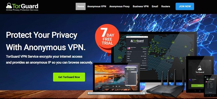Buy VPN With Bitcoin: Top 10 VPN Companies Who Accept Bitcoin torguard VPN
