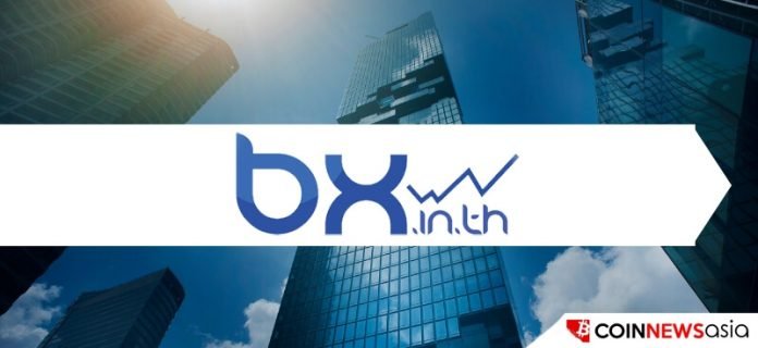 BX.in_.th_.jpg