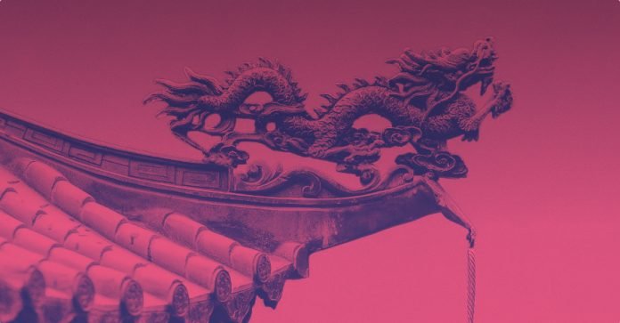Binance-CEO-Changpeng-Zhao-China’s-CBDC-is-“good-for-the.png Binance CEO Changpeng Zhao: China’s CBDC is “good for the industry”