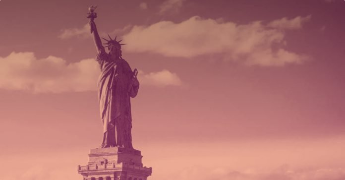 Binance-US-to-launch-in-“coming-weeks”-says-CEO.png Binance US to launch in “coming weeks” says CEO